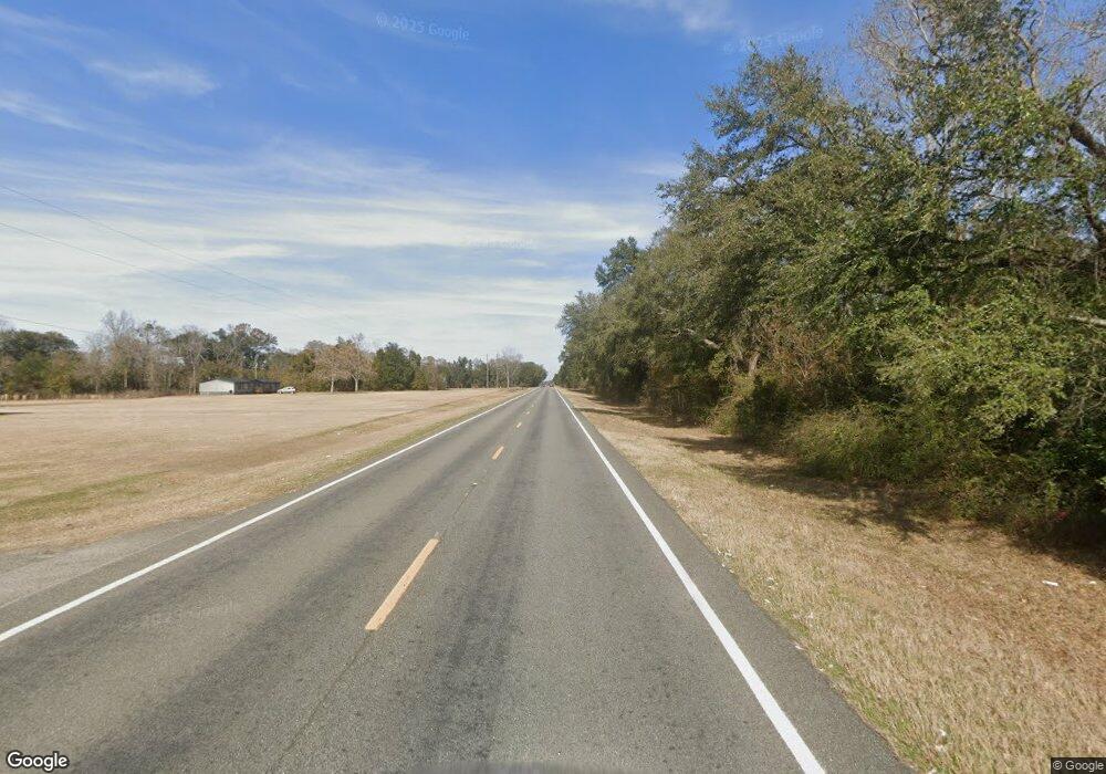 6423 Ga Highway 45, Damascus, GA 39841 - photo 1