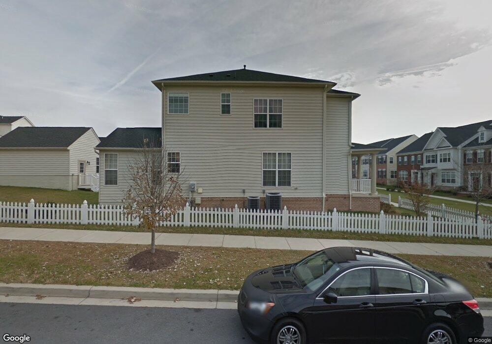 23145 Yellowwood Dr, Clarksburg, MD 20871 - photo 1