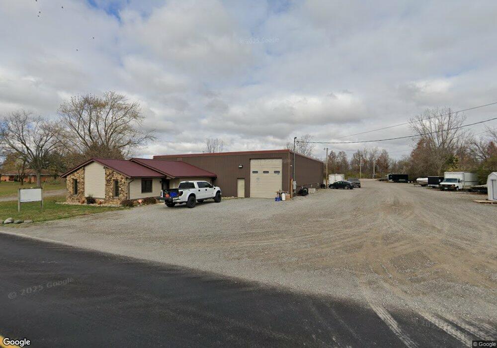 4000 East Rd, Lima, OH 45807 - photo 1