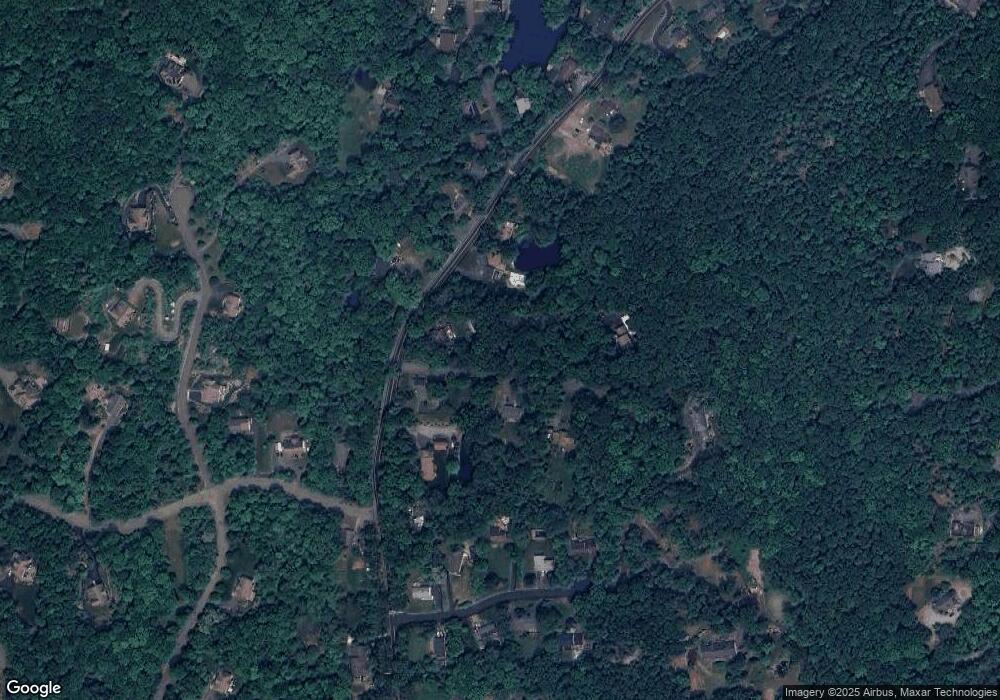 11 Old Logging Rd, Ringwood, NJ 07456 - photo 1