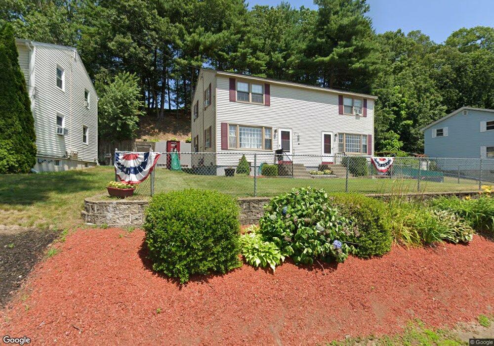 13 Intervale St unit 15, Nashua, NH 03064 - photo 1