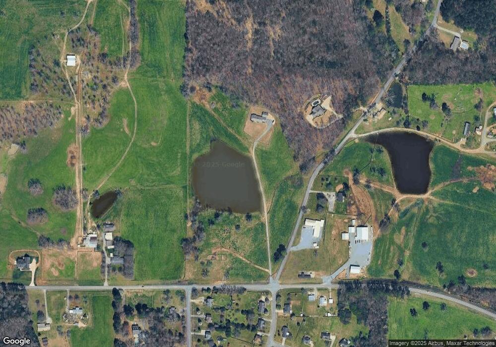 762 Boone Ford Rd SE, Calhoun, GA 30701 - photo 1