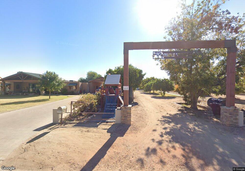 2821 W Colt Rd, Chandler, AZ 85224 - photo 1