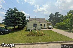 2292 Bliss St, Ubly, MI 48475