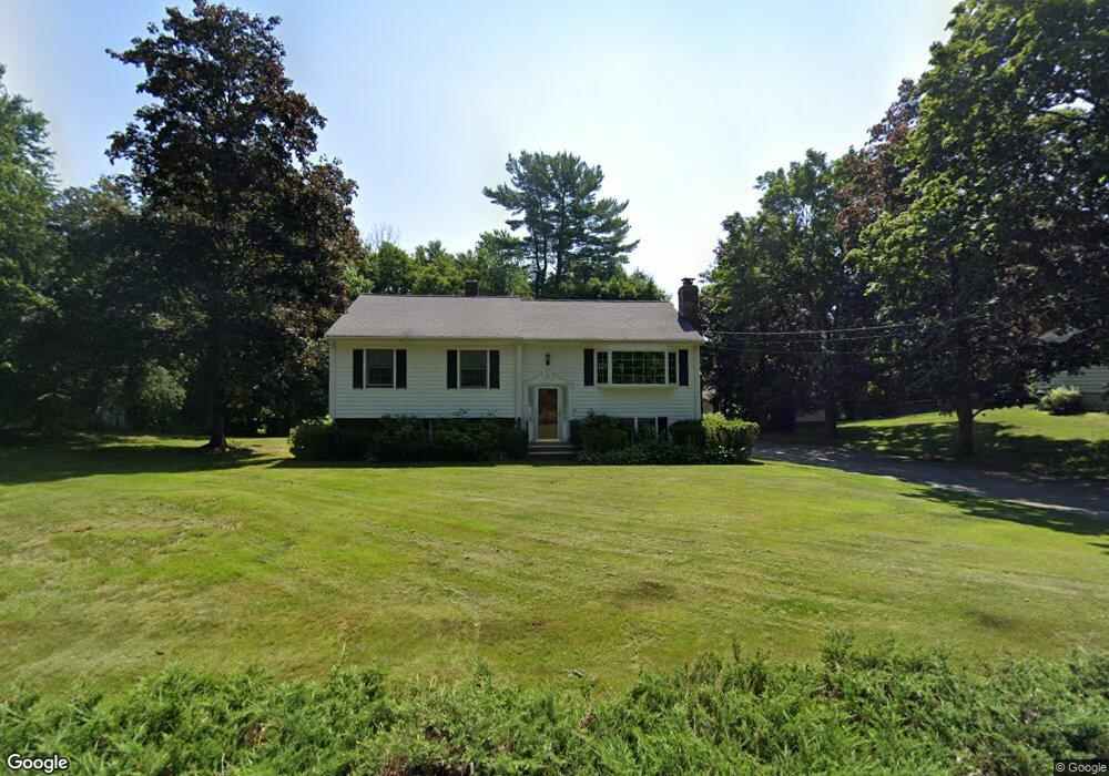 415 Lake St, Haverhill, MA 01832 - photo 1