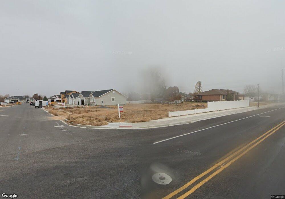 1314 N 1850 W, Clinton, UT 84015 - photo 1