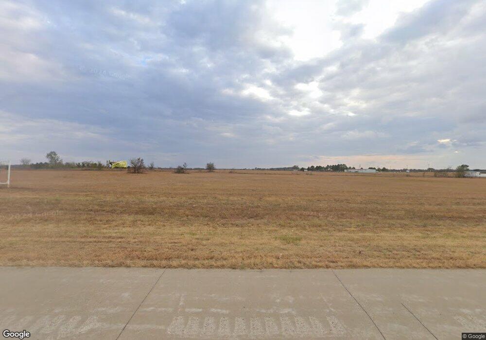 20150 E 106th St N, Claremore, OK 74019 - photo 1