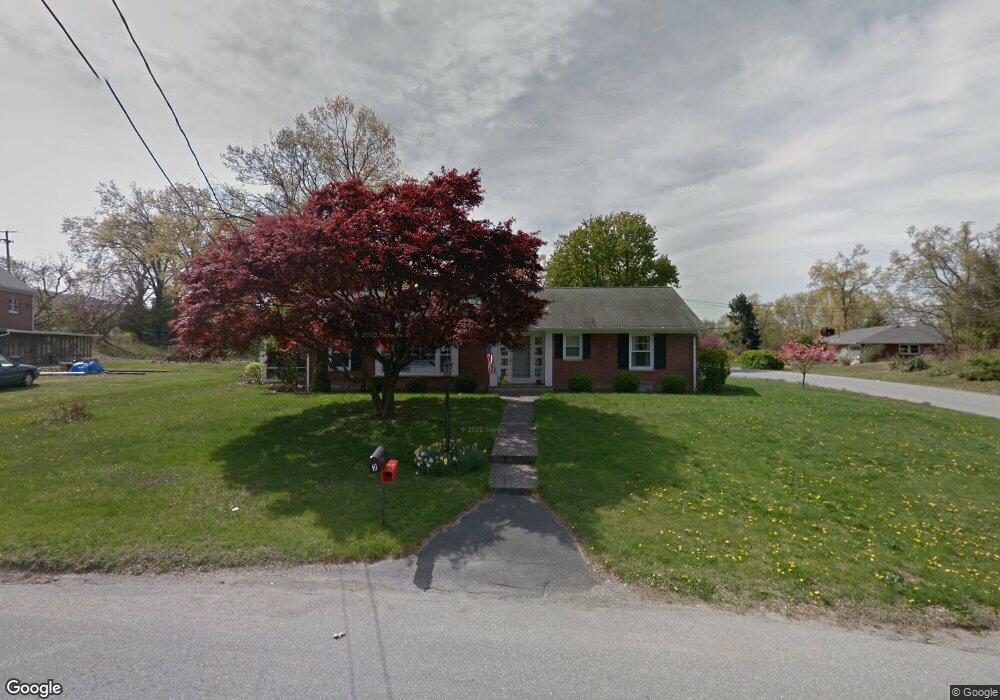 2 Chiappardi Place, Beacon, NY 12508 - photo 1