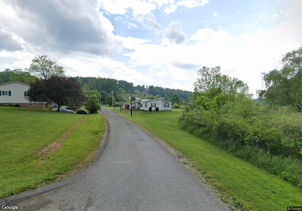 5 Seth Ct, Bridgeport, WV 26330 - photo 1