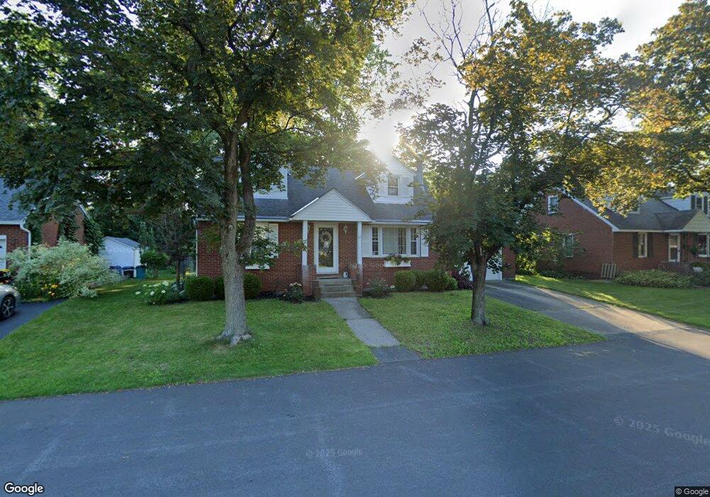 27 Bosher Dr, Albany, NY 12205 - photo 1