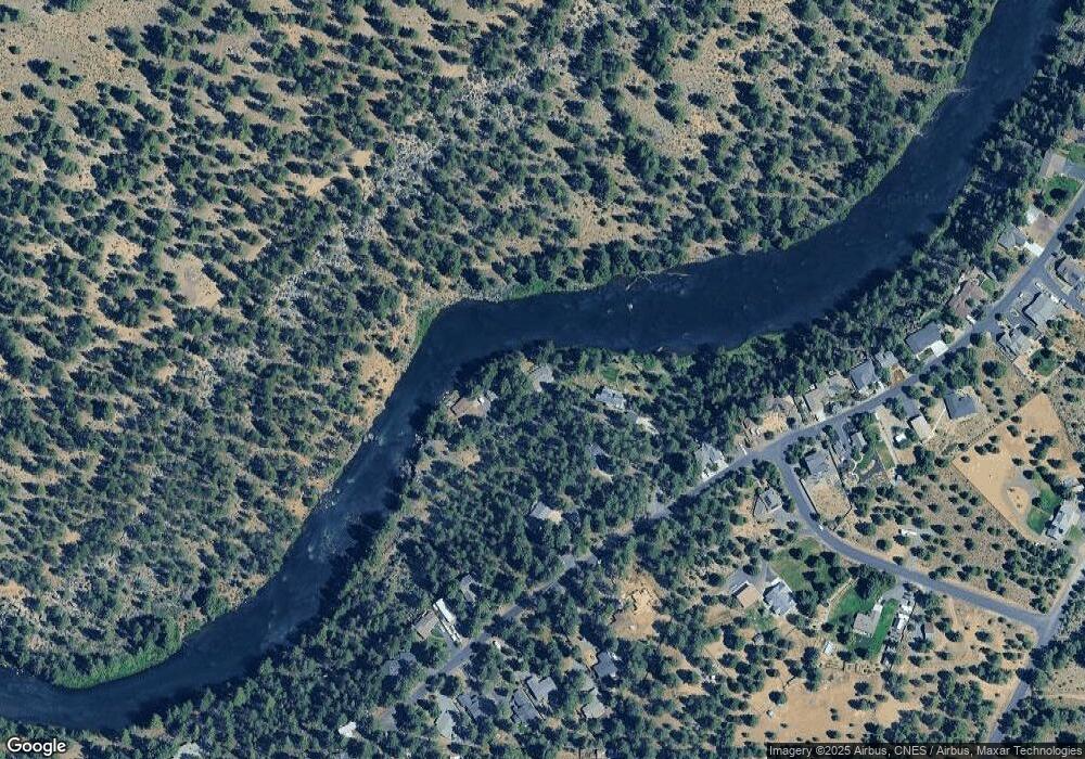 60645 River Bend Dr, Bend, OR 97702 - photo 1