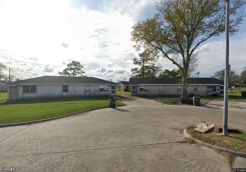 2008 Brenda St, Lake Charles, LA 70615 - photo 1