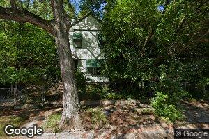 10601 Arthur Ave, Cleveland, OH 44106