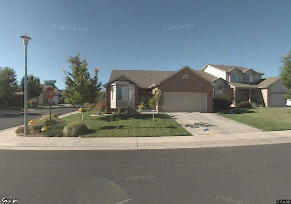 2476 E 126th Loop, Thornton, CO 80241 - photo 1
