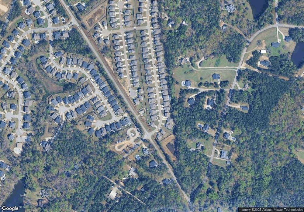 135 Doolittle Dr unit 92, Chapin, SC 29036 - photo 1