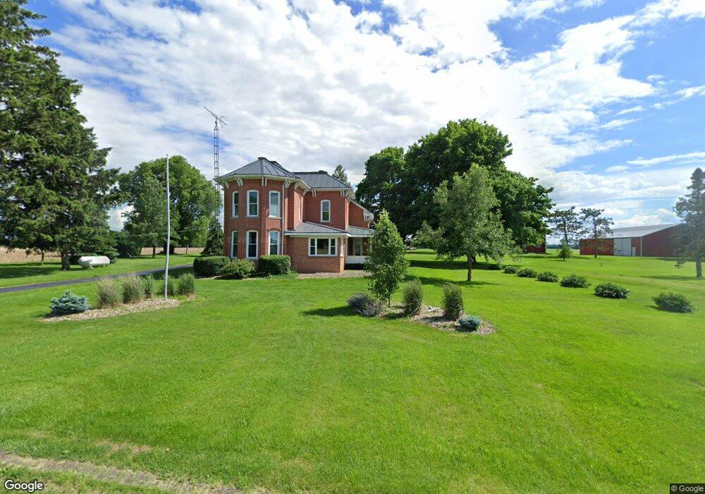 1083 River Rd, Bucyrus, OH 44820 - photo 1