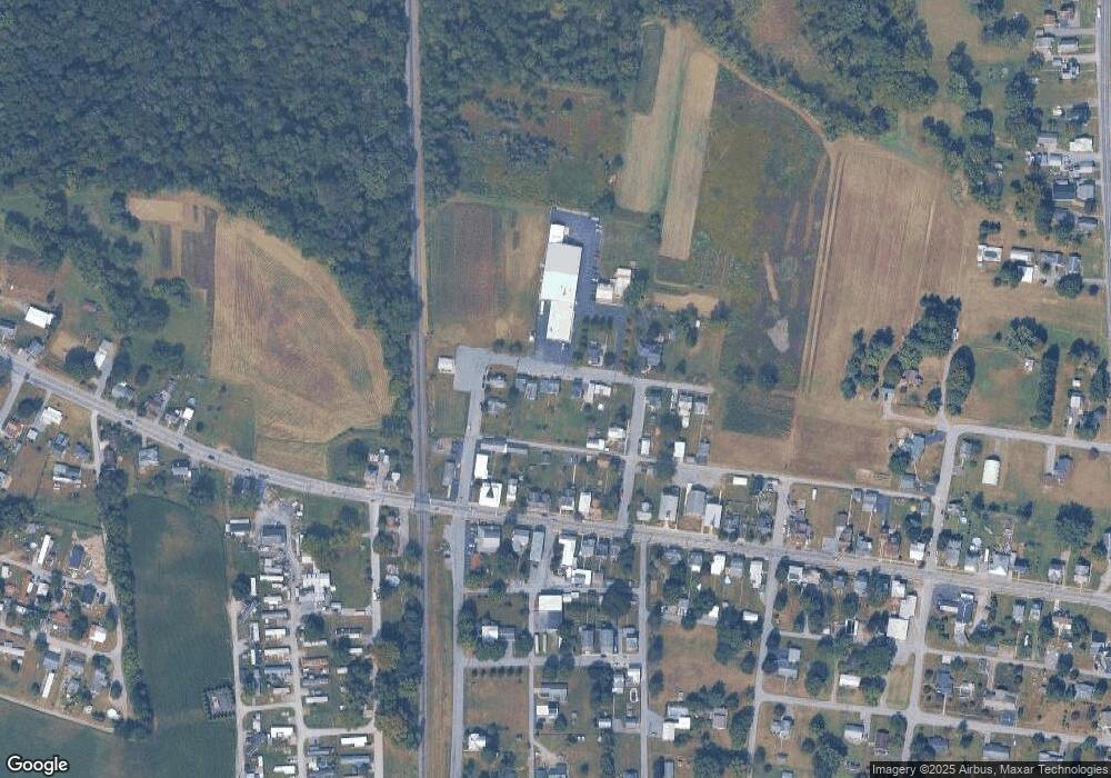 138 Center St, Montandon, PA 17850 - photo 1