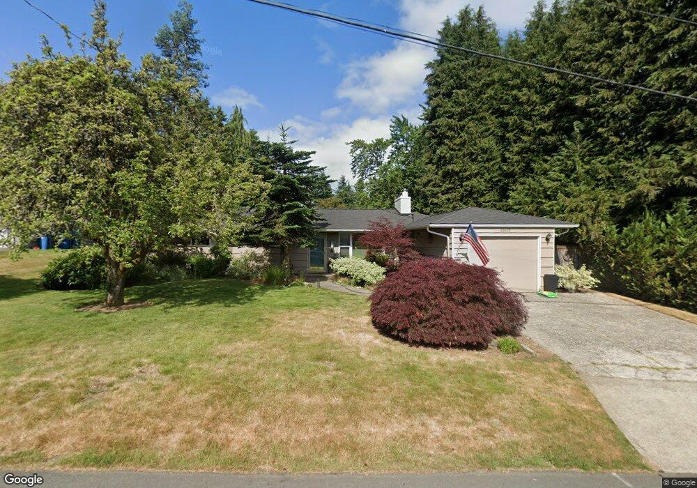 23420 93rd Ave W, Edmonds, WA 98020 - photo 1