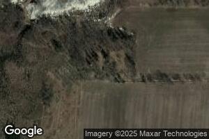W11677 Gauger Dr, Brandon, WI 53919