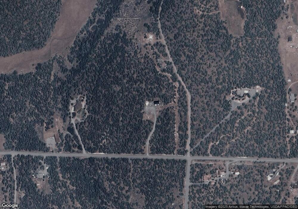 21423 Uintah Rd, Cedaredge, CO 81413 - photo 1