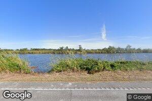 1805 Bayou Dularge Rd, Theriot, LA 70397