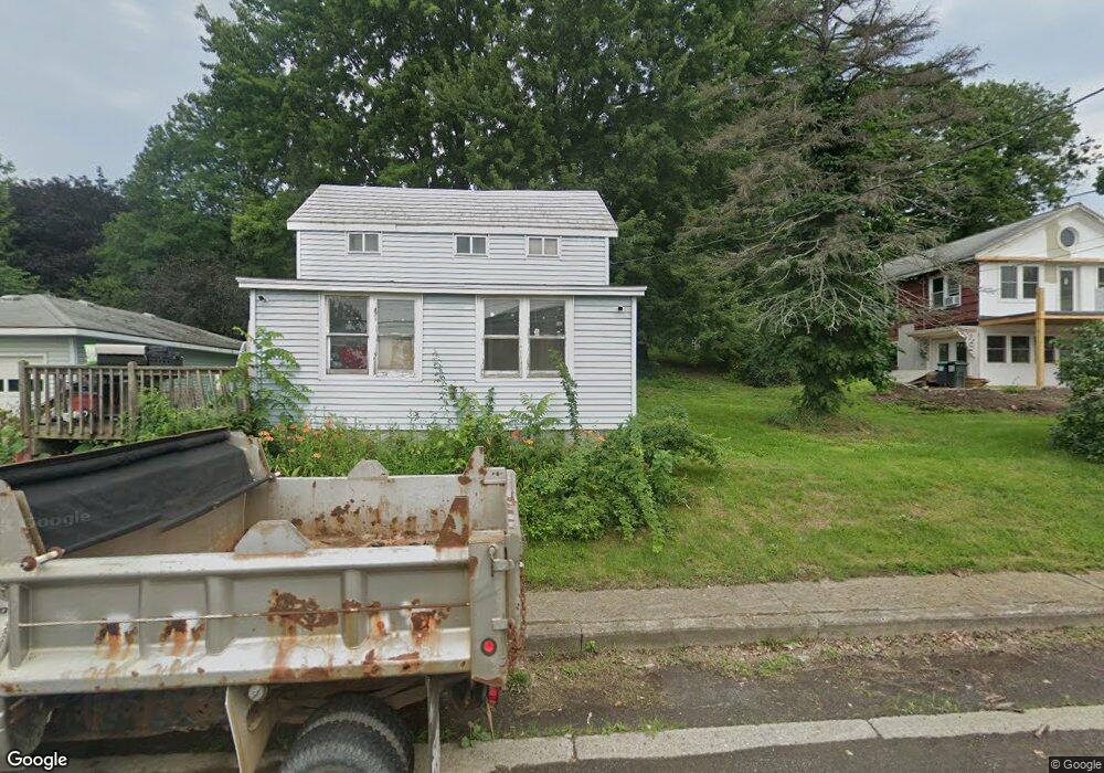 40 S Washington St, Athens, NY 12015 - photo 1