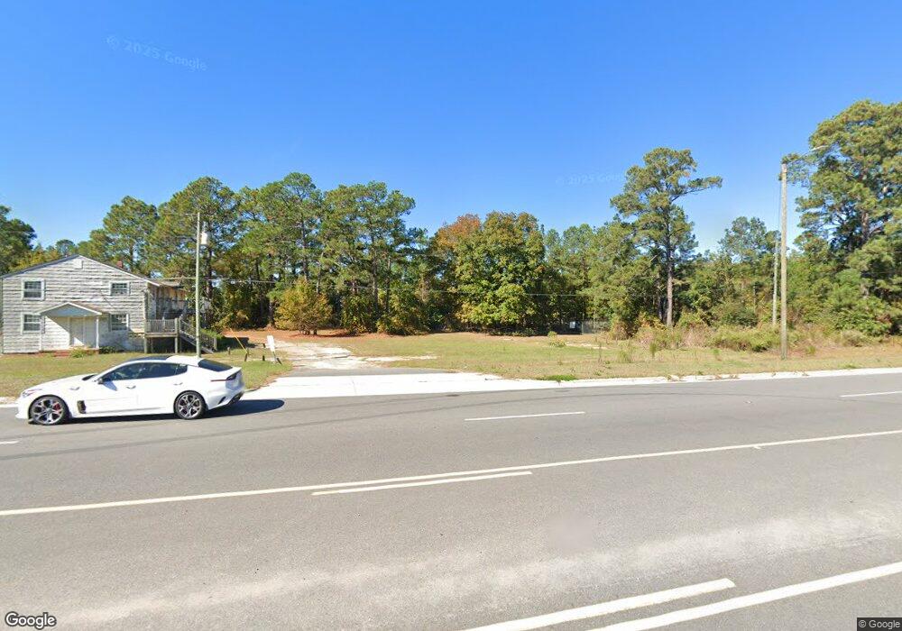 815 Amboy Dr, Fayetteville, NC 28303 - photo 1