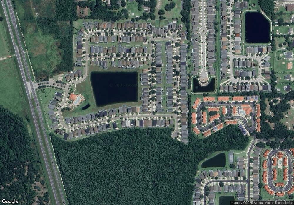 1004 Tourmaline Dr, Kissimmee, FL 34746 - photo 1