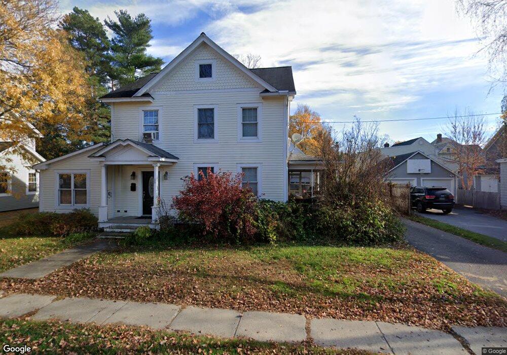 35 East St, Essex Junction, VT 05452 - photo 1