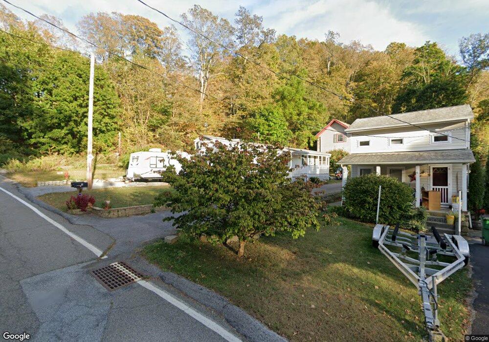 15 Healy Rd, Cold Spring, NY 10516 - photo 1