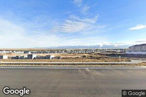 8680 W Alluvial Dr Unit 1516, Magna, UT 84044