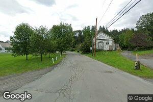 0 Danville Hill Rd Unit 2808521, Cabot, VT 05647