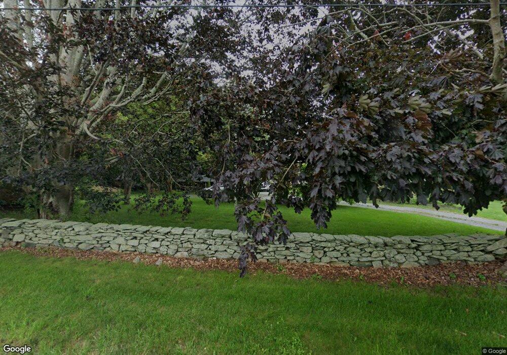 4191 Main Rd, Tiverton, RI 02878 - photo 1