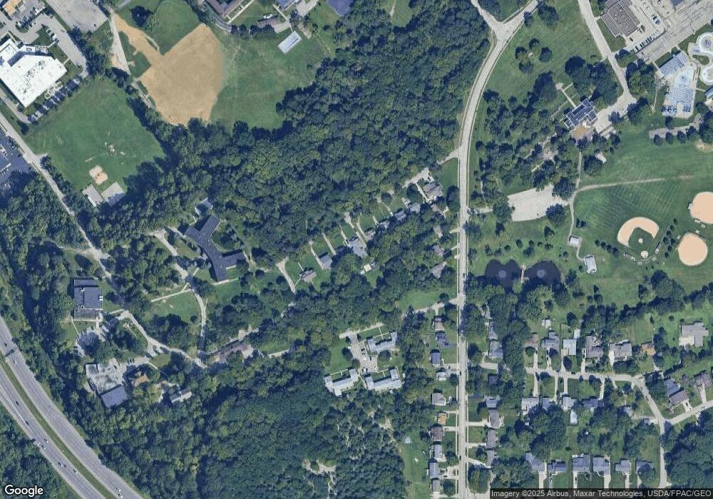 28570 Nutwood Ln, Wickliffe, OH 44092 - photo 1