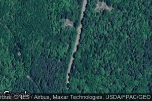 202 Rutland Rd, Troy, ME 04987