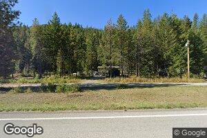 122 Valley Dr, Troy, MT 59935