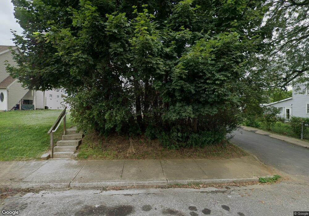 28 W Ettwein St, Bethlehem, PA 18018 - photo 1