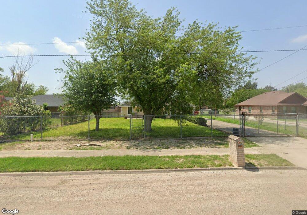 1013 Pelican St, Alamo, TX 78516 - photo 1