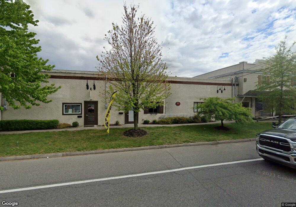 195 Center St unit A, Sewell, NJ 08080 - photo 1