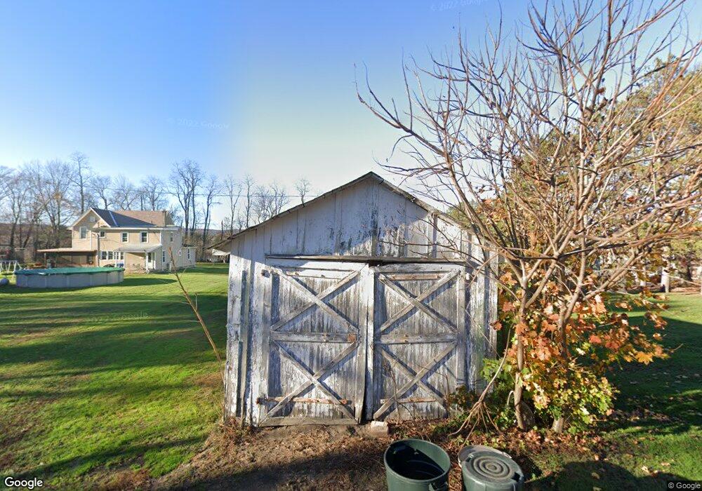 1 Kirmar Terrace, Nanticoke, PA 18634 - photo 1