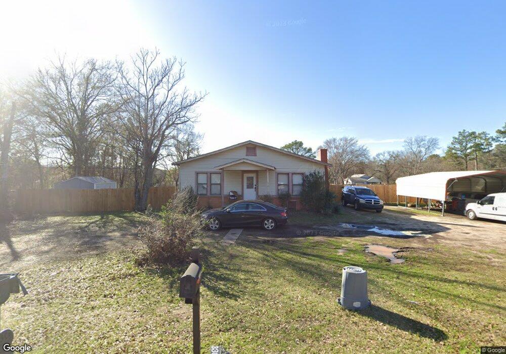 3309 Seaton St, Tyler, TX 75701 - photo 1