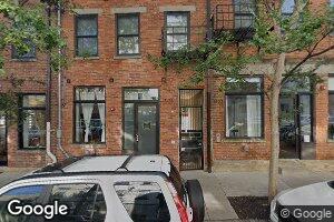1124 Broadway St, Cincinnati, OH 45202