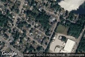 13 E Maple Ave, Succasunna, NJ 07876