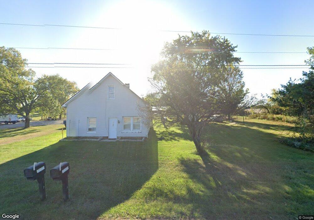 11144 Us Highway 42 N, Plain City, OH 43064 - photo 1