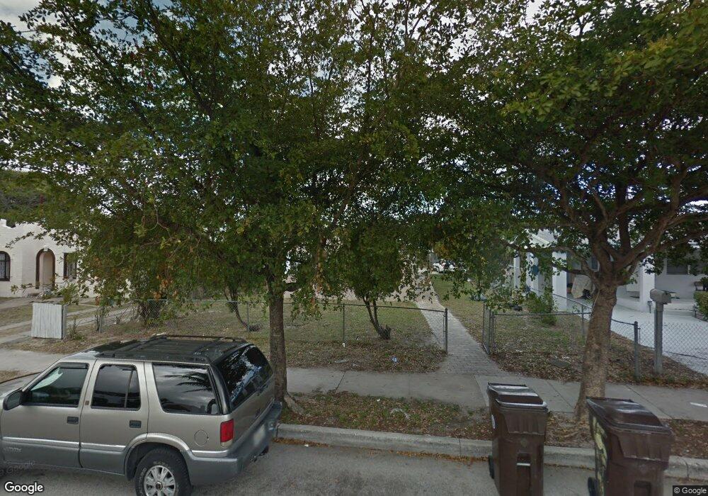 615 35th St unit B, West Palm Beach, FL 33407 - photo 1