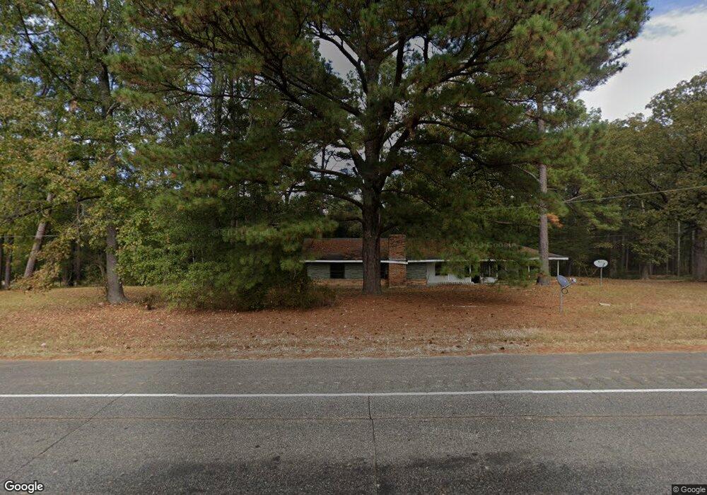 1869 Highway 80 E, Calhoun, LA 71225 - photo 1