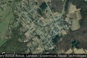 4 Tekely Ln, Ramey, PA 16671