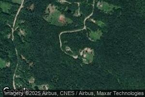 1997 Andover Ridge Rd, Andover, VT 05143