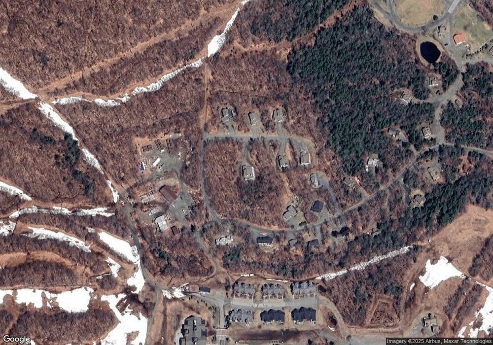 9 McGovern Lot Ln, Wilmington, VT 05363 - photo 1