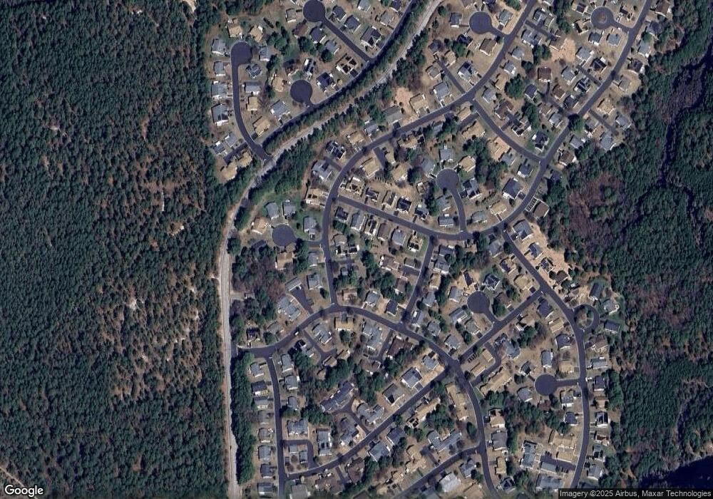 5C Mill Rd, Whiting, NJ 08759 - photo 1